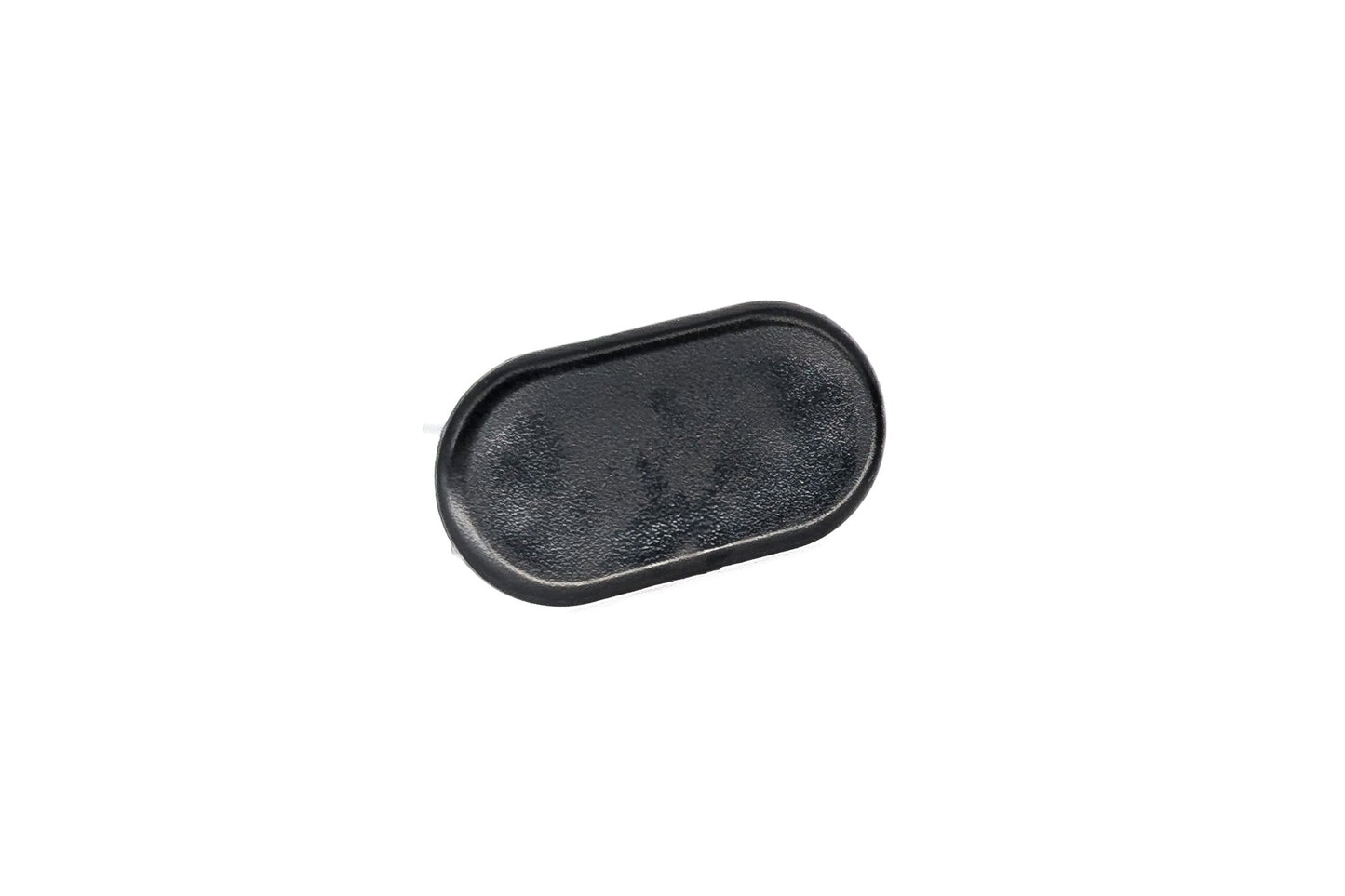 End Cap for Roof Rack Cross Rails