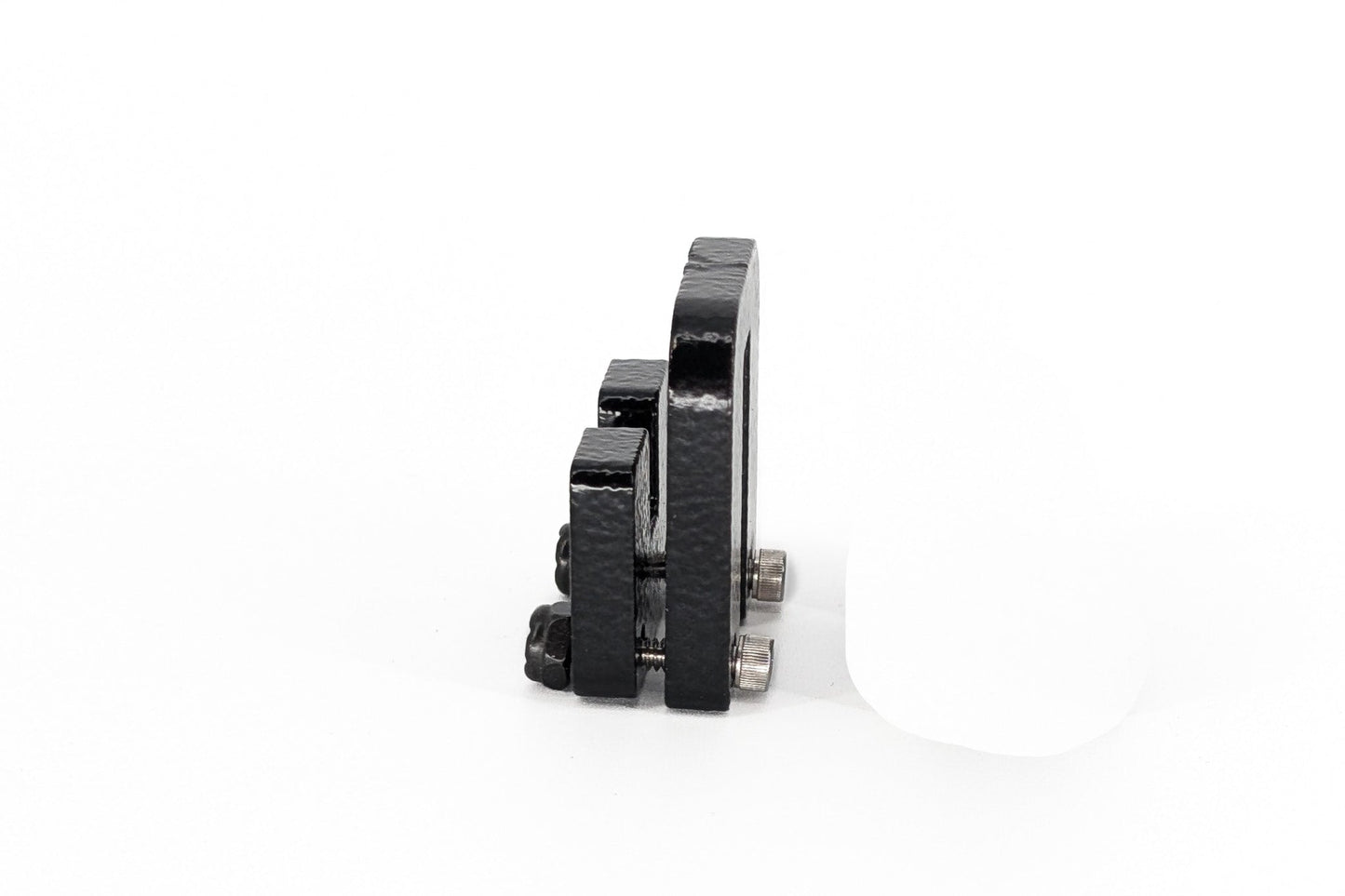 Hinge Limiter for Promaster Rear Door