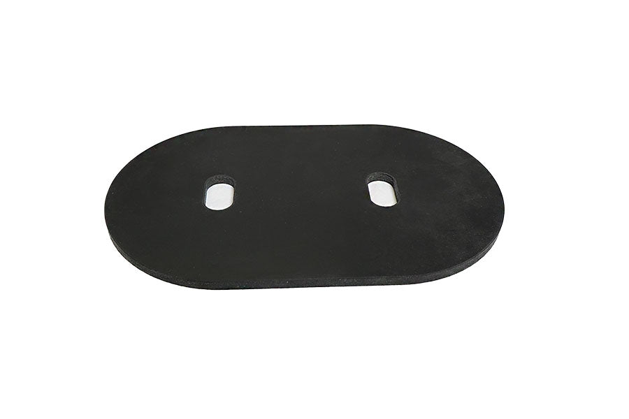 Door Mount Gasket