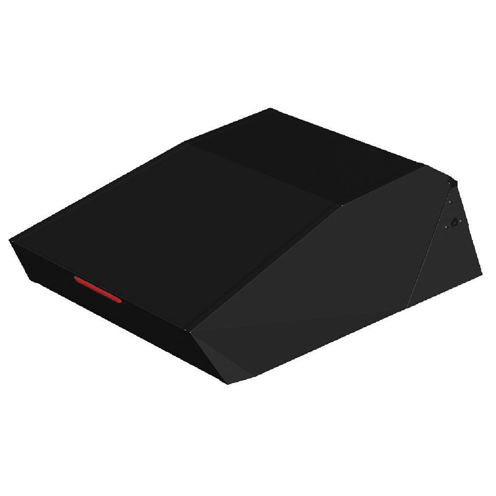 Matrix ST Truck Topper