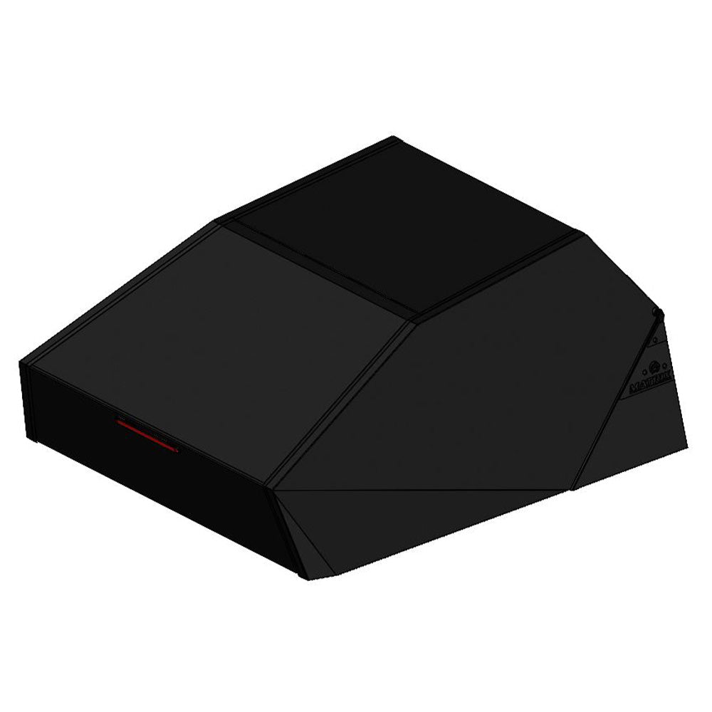 Matrix XL Truck Topper