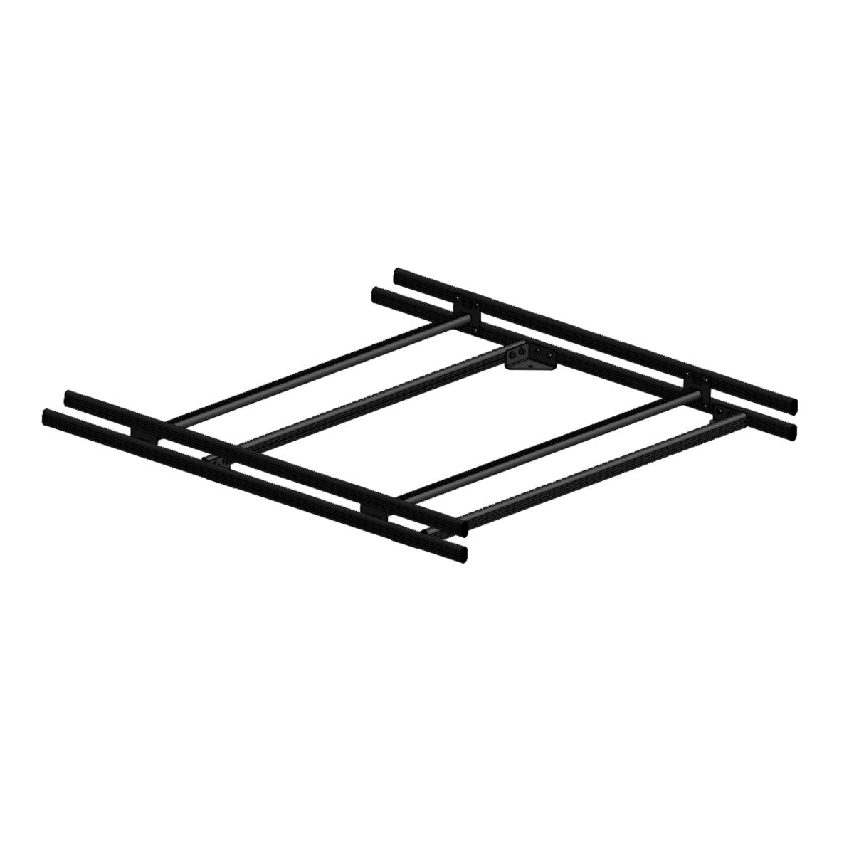 REBEL Box Roof Rack