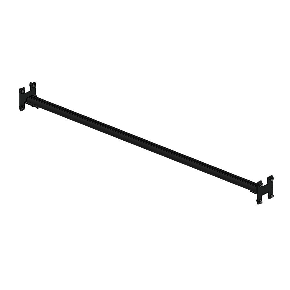 REBEL Utility Rack Cross Rail