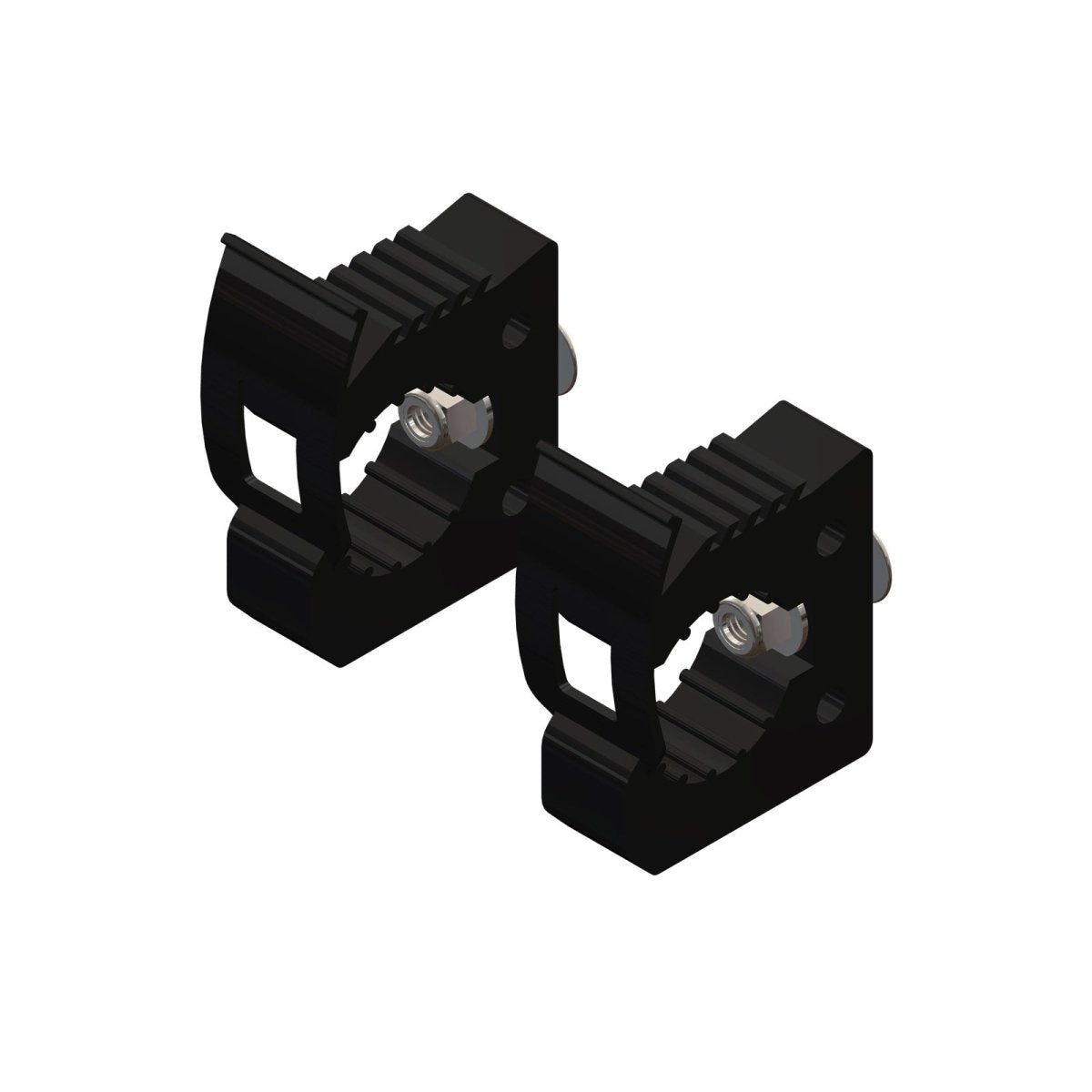 UTV Multi-Mount