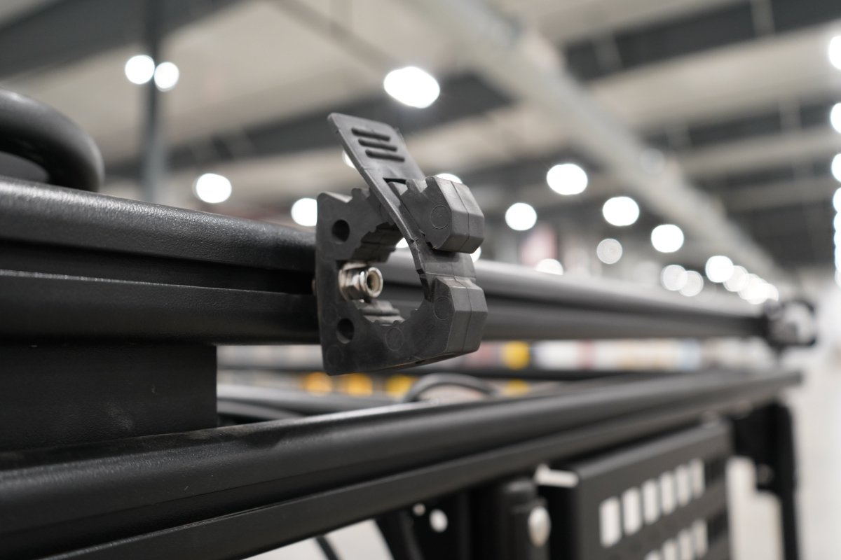 UTV Multi-Mount