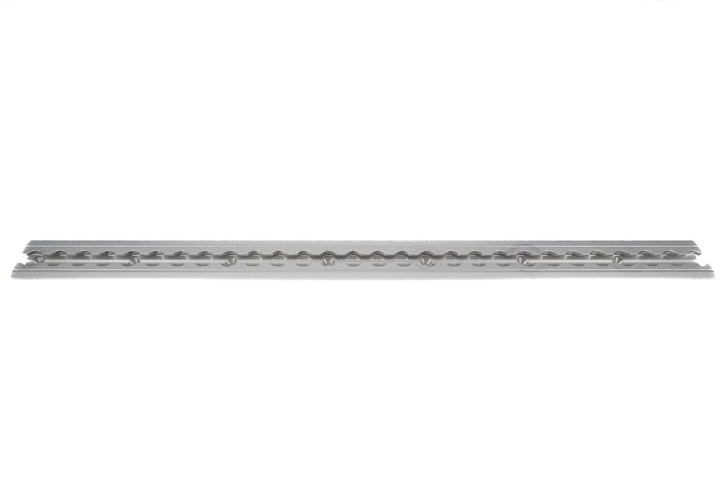 Aluminum Airline Style L-Track