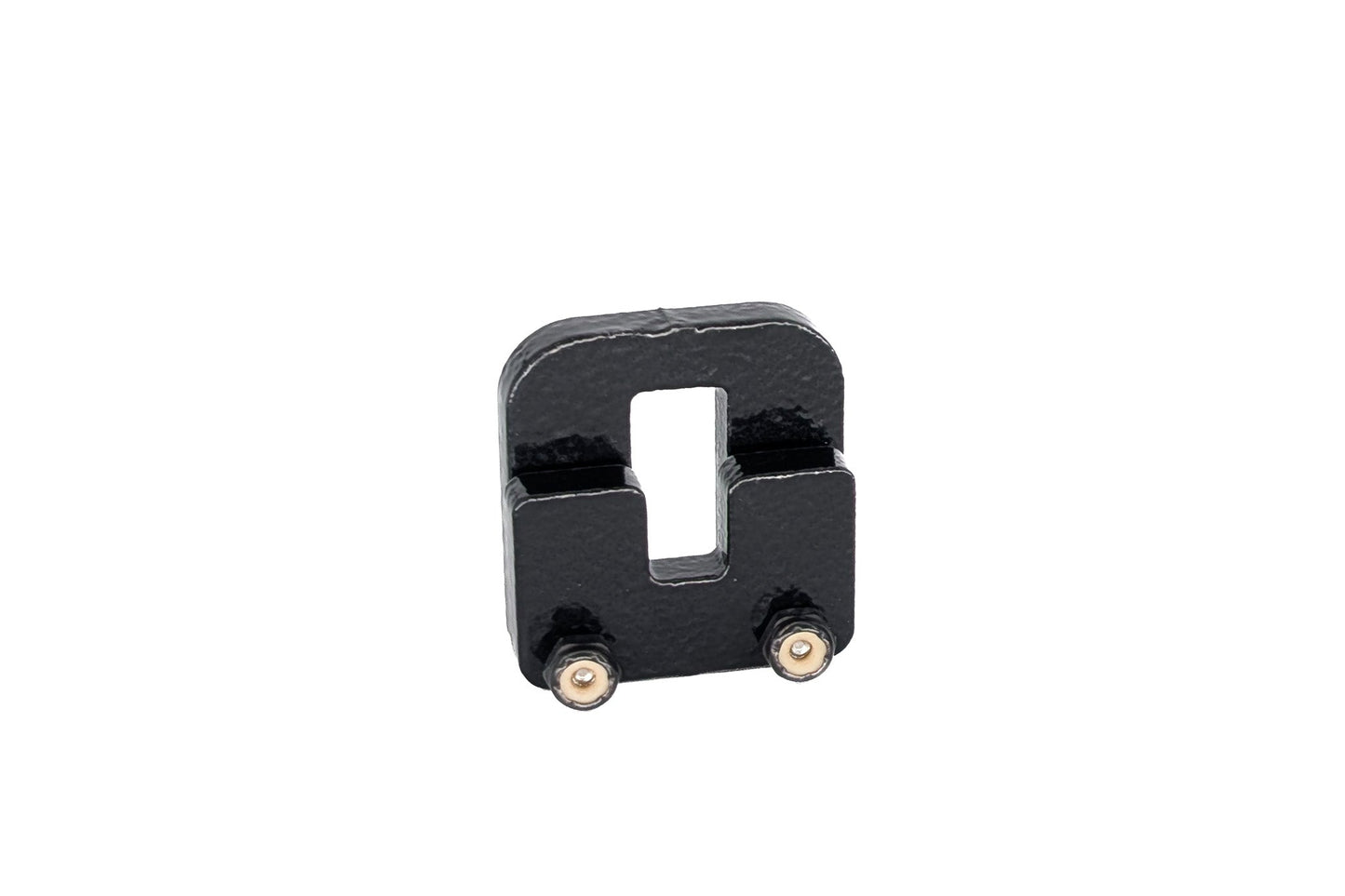 Hinge Limiter for Promaster Rear Door