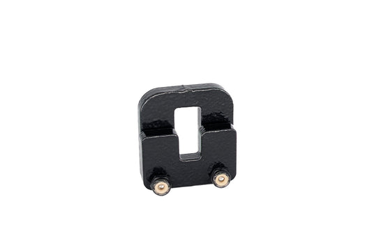 Hinge Limiter for Promaster Rear Door