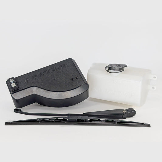 UTV Windshield Wiper Kit