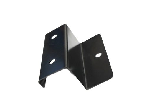 Roof Rack Solar Bracket