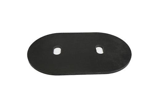 Door Mount Gasket