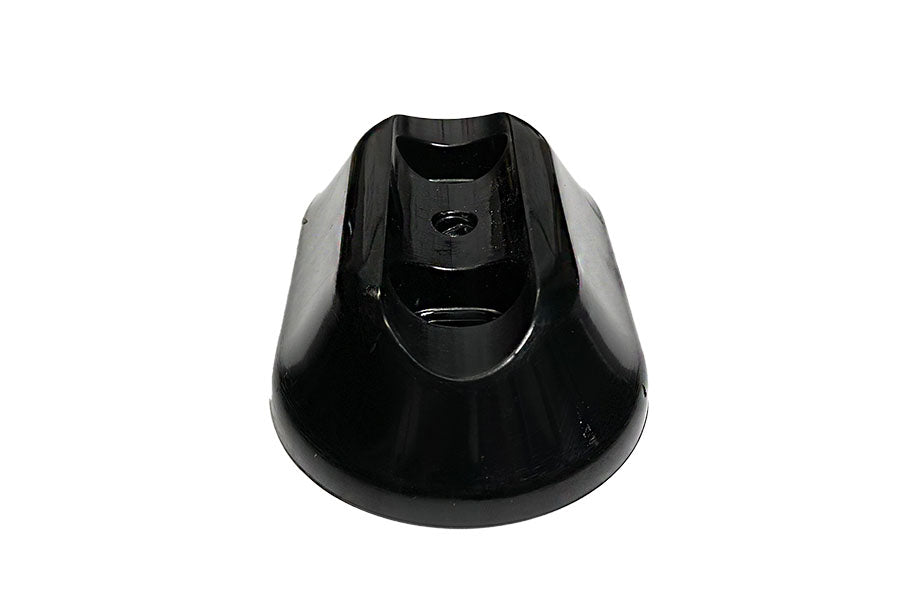 Door Mount for Tire Carrier, Bike Rack, or Ladder