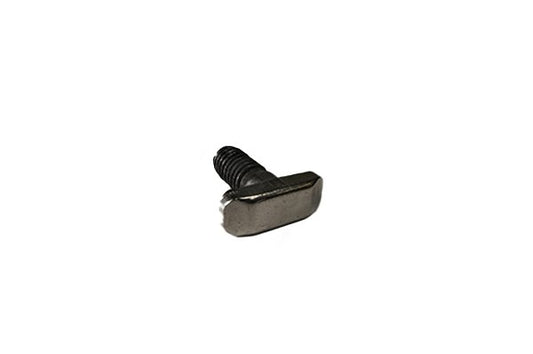 T-Bolts for T-Rail system w/ hardware (10).