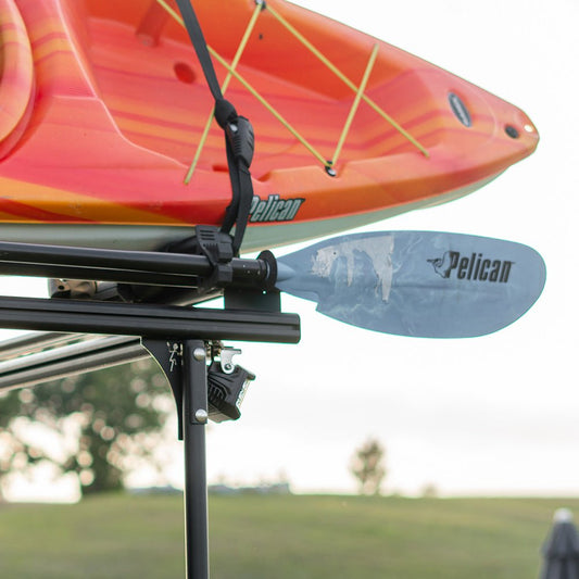 UTV Multi-Mount